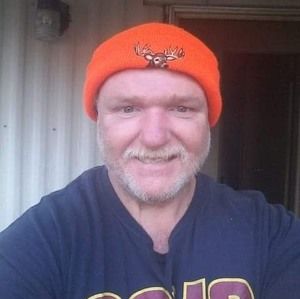 Meet your Posher, Donald